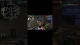 Molhia Agresive Aim @combatry @valorant @valorantkesit @BBLEspor @ESPOR