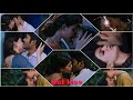 Samantha hot kiss scene compilations video-part-Samantha hot liplock romance scene very hot