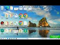 How to install Google Input Tool Nepali || For Laptop/Computer Only || Simple Video || Nepali Typing Mp3 Song