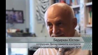 Документальный фильм Заговор фармацевтов Документальный фильм Заговор фармацевтов
