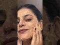 Skin Whitening Pack | Get Fair & GlowingSkin#shorts#skincare