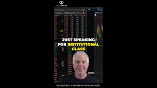 Famous Cracking the Code The Key Indicator for Finding Market Bottoms Wealth