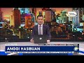 Op primetime news metrotv 31032024