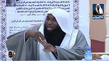 اللهم اجعل القرآن الكريم ربيع قلوبنا ونور صدورنا اللهم آمين يارب العالمين