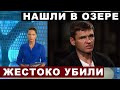 "Не могу прийти в себя" - Игорь Лифанов сообщил о смерти актера фильма "Бандитский Петербург"