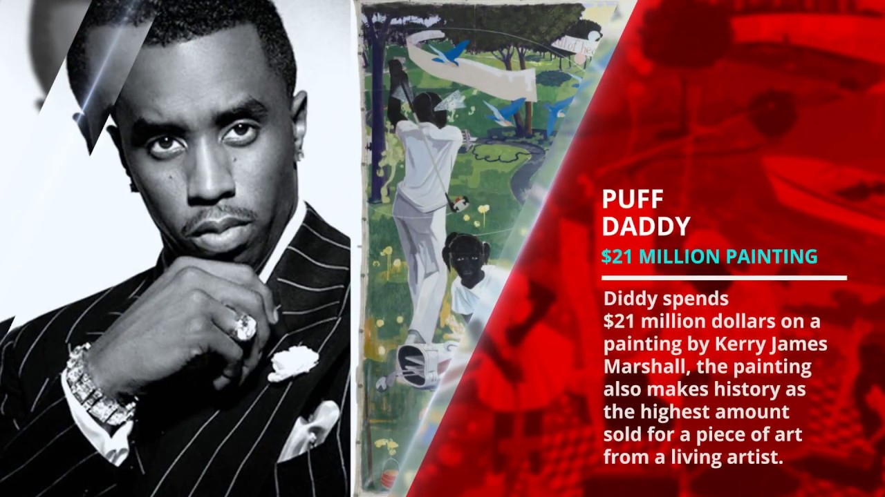 Weekly Hip Hop Highlights - Lil B, E-40, 2Stoned & Intoxicated, Rob ...