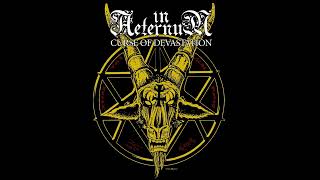 In Aeternum - Curse of Devastation (2007) EP [Full Album]