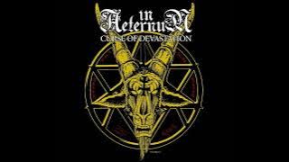 In Aeternum - Curse of Devastation (2007) EP [Full Album]