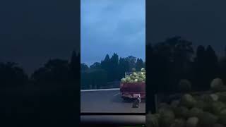 Herkesi̇n Aradiği O Müzi̇k