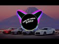 | Marji De Malak | Amrit Maan | Bass Boosted | Punjabi Music Nation |