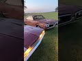1968 Dodge Charger &amp; 1970 Coronet Superbee super bee 68 69 70 1969 Mopar Cuda barracuda Plymouth