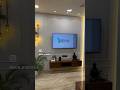 3 BHK Full Home Interior Nyati Elesia 3 BHK Full Home Interior Nyati Elesia