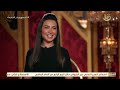 ع المسرح جبتي الحاجات دي منين علاء مرسي الرحلة دي كانت صعبة جدا
