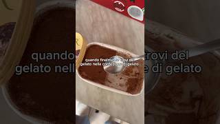 Era tutto così Perfetto