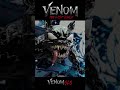 The VENOMALS are the BEST thing in Venom: The Last Dance