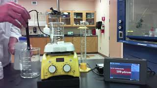 1315 Conductivity
