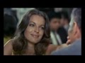 ROMY SCHNEIDER   " Je te regarde "