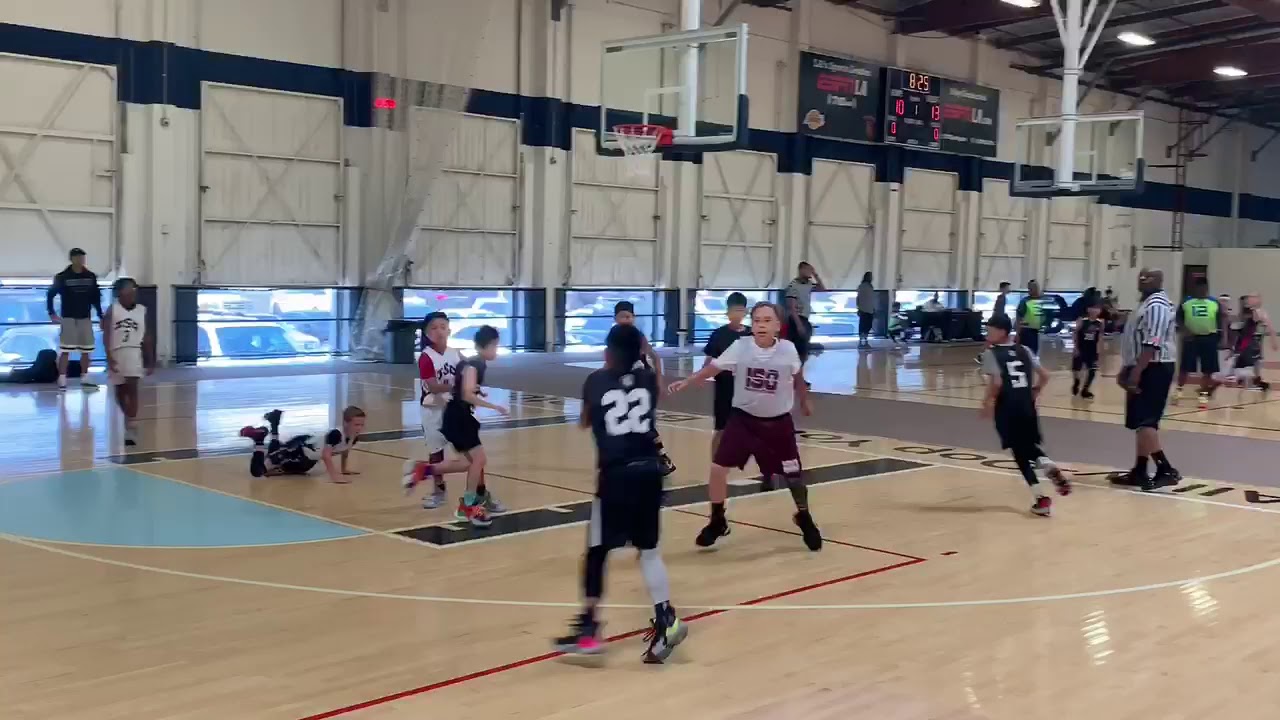Basketball The Game I Love YouTube