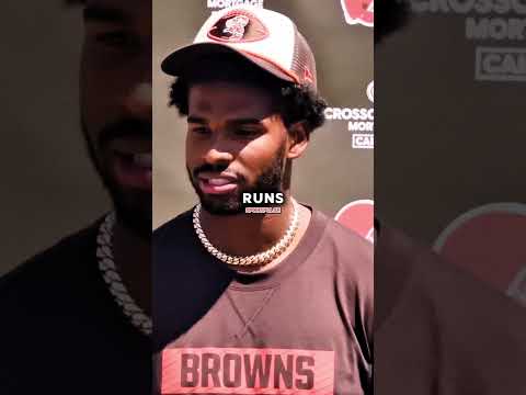 Rex Ryan Won't Stop Targeting Shedeur Sanders #nfl