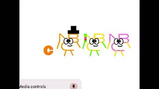 Nickjeffrey Logo Bloopers 2 Take 13 The 1993 Jeff Jr Logo Is Here