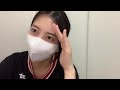 谷口 茉妃菜(STU48) SHOWROOM 2022年08月05日19時22分 の動画、YouTube動画。