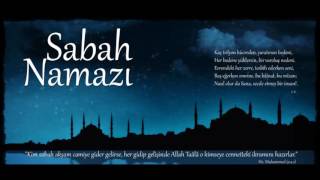 Download lagu FATİHA SURESİNİN ANLAMI VE ÖNEMİ FATİHA SURESİNİN ANLAMI VE ÖNEMİ