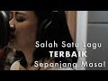 AstriD | Lagu CINTA - Dewa 19 (Cover Version)