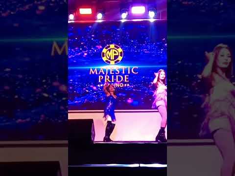 ##Majestic pride casino
