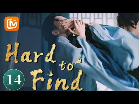 【CLIPS】【ENG SUB】Her happiness fades | Hard to Find | MangoTV English