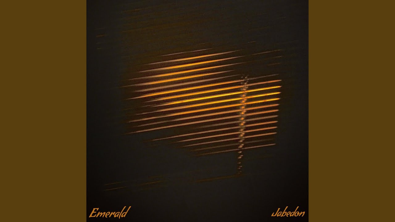 Emerald adlı videoyu YouTube'da izle Emerald adlı videoyu YouTube'da izle