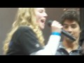 Gotta Find You - Jonas Brothers (Soundcheck)