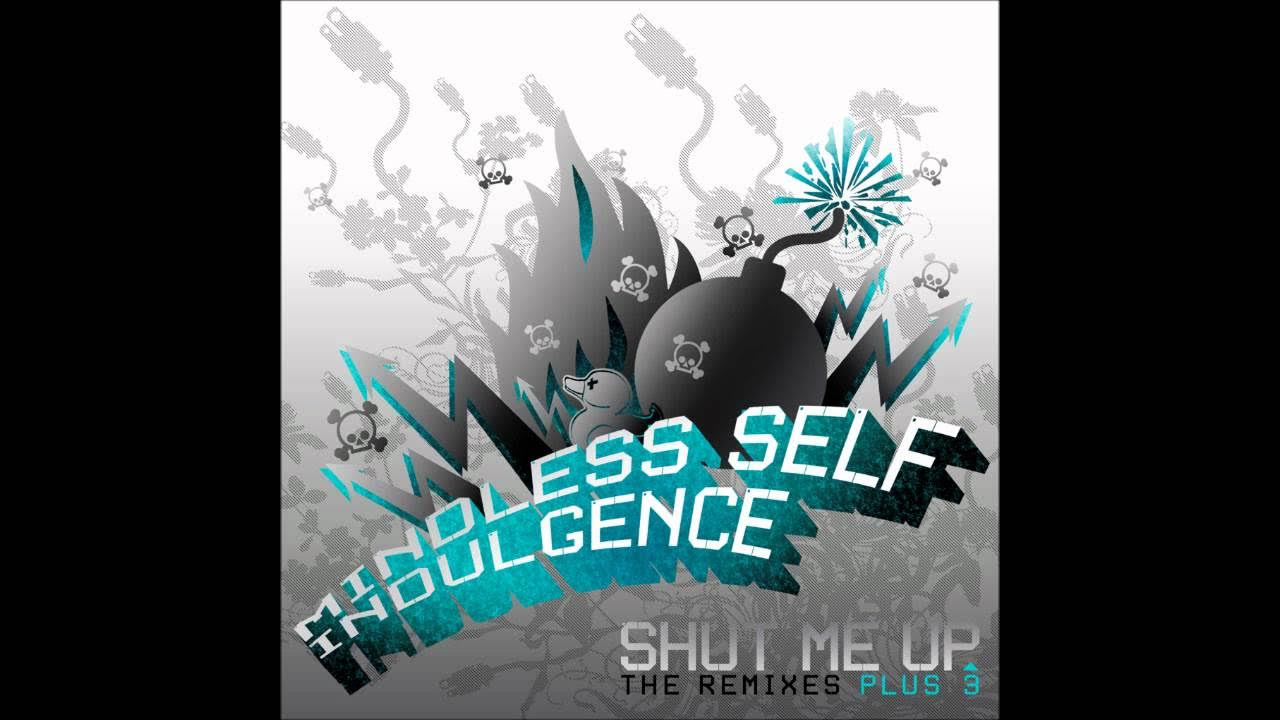 Mindless self speed up. Mindless self indulgence эмблема. straight to video mindless self indulgence. mindless self indulgence — ulrich wild. shut me up mindless self indulgence аккорды.