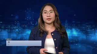 картинка: Алматы становится умным городом Китай внедрит систему управления транспортом