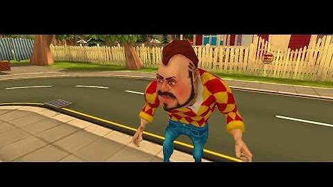 dark riddle 2 new updates and baad gifted box open I AM BACK NEWLY @mrthanos2006 @yesalgrow1