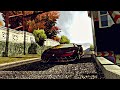 NFS Most Wanted Tollbooth Race With Lamborghini Centenario LP770 4 Gameplay NFS Most Wanted Tollbooth Race With Lamborghini Centenario LP770 4 Gameplay