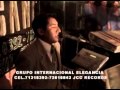 GRUPO ELEGANCIA EN VIVO - HUAYÑOS ENG ARRIBA ARRIBA SANTA VERA CRUZ CHAY CHAY TUMUSLEÑA ESTOS MUC