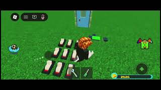 Password/Security Door Tutorial in Build A Boat For Treasure 