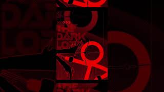 Dark lord.s Song