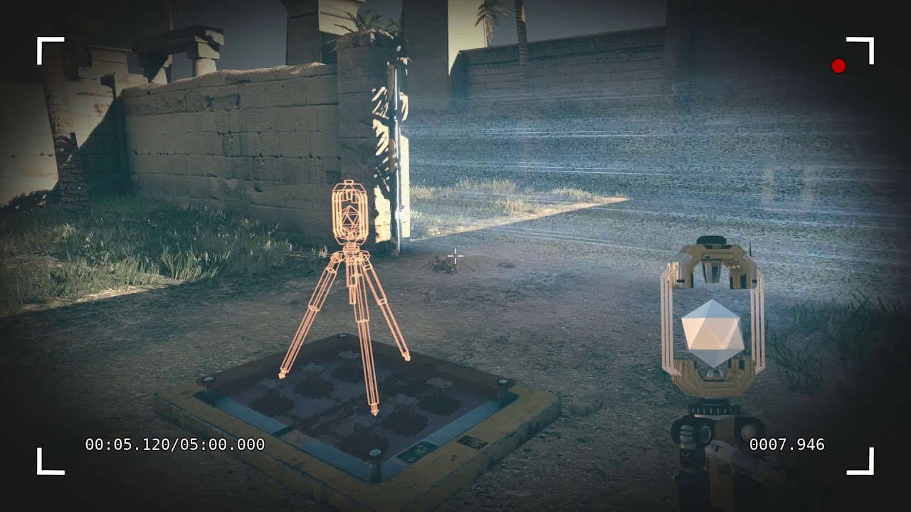 download the talos principle 2