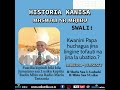 Historia Kanisa Maswali Na Majibu Papa Kubadilisha Jina Historia Kanisa Maswali Na Majibu Papa Kubadilisha Jina