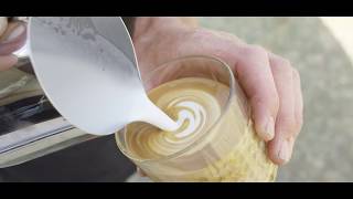 Coffee Kombi - For Sale screenshot 3