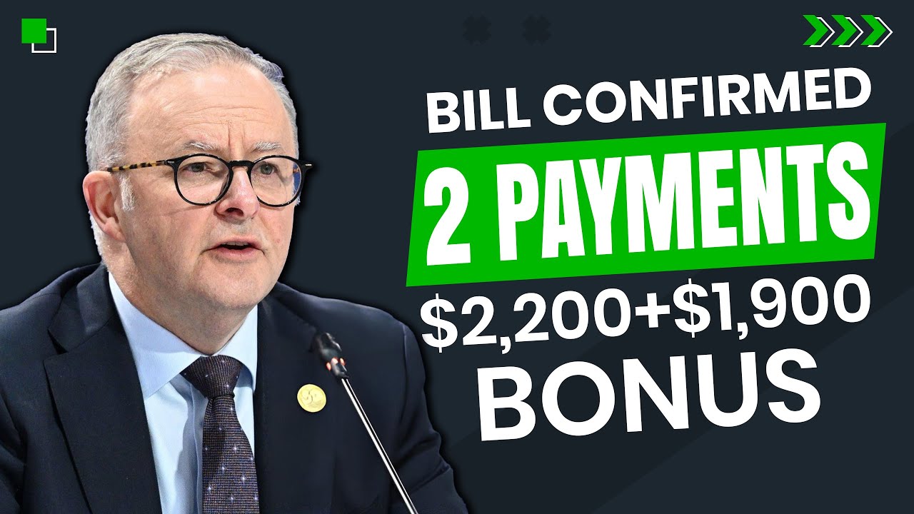albanese-bill-confirmed-two-direct-payments-2200-bonus-1900-mo