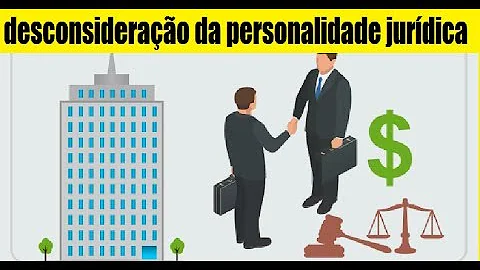 É possível responsabilizar pessoalmente os sócios pelas dívidas da pessoa jurídica?