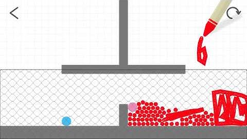 I have cleared stage 385 on Brain Dots! http://braindotsapp.com #BrainDots #BrainDots_s385