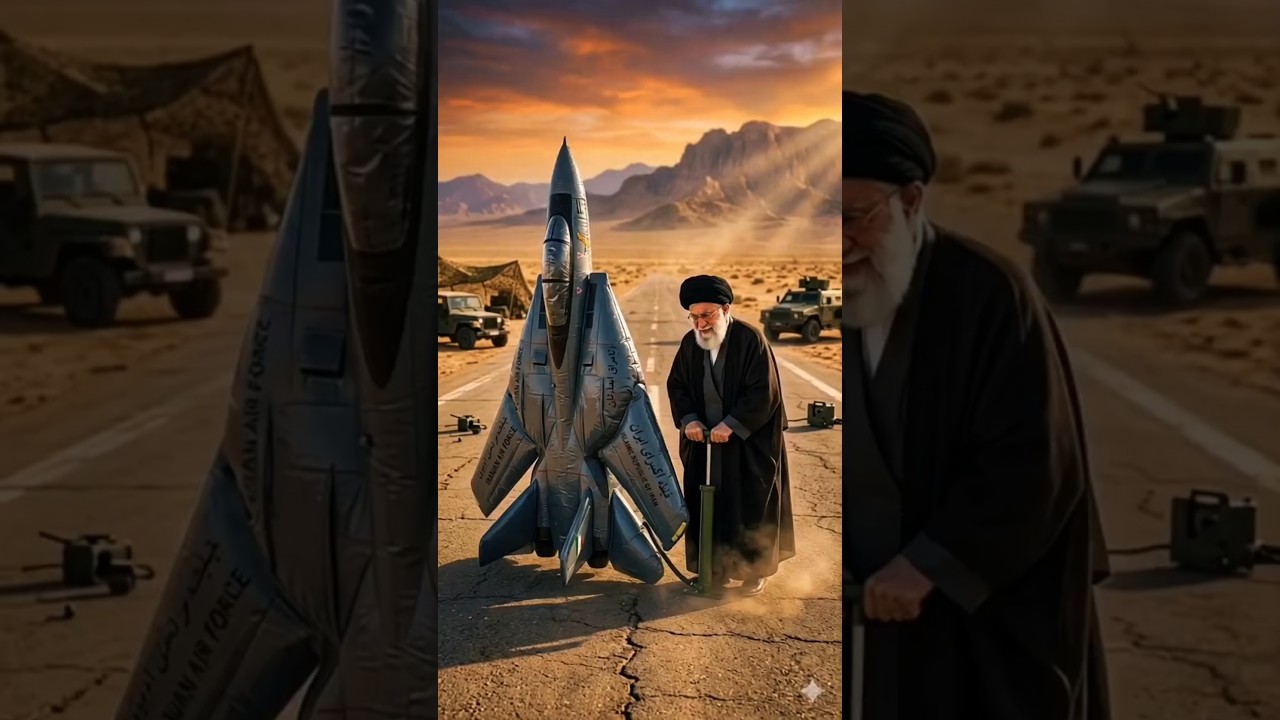 Khm Ph Nhng Vng Nm Hoang D Explore Wild Mushroom Habitats - Video