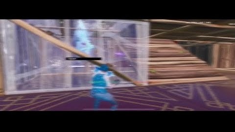 You should RC me Devour, here’s why... #DevourThePrey