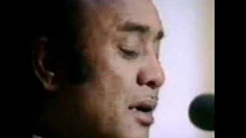 RAFTA RAFTA WOH MERY HASTI KA SAMAN HO GAYE MEHDI HASSAN.