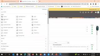 Enabling Audit/Change History for Oracle Fusion Cloud Business Objects