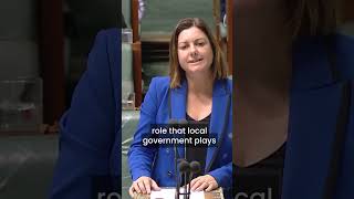 Question Time 27 May 2026