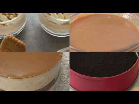 recette-du-cheesecake